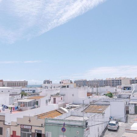 Апартаменти Casas De Mar - Barco Олян Екстер'єр фото